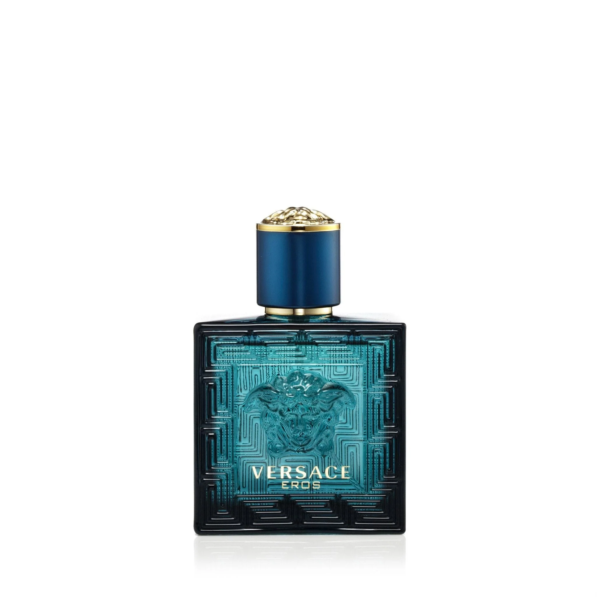 Eros Cologne - Image 6