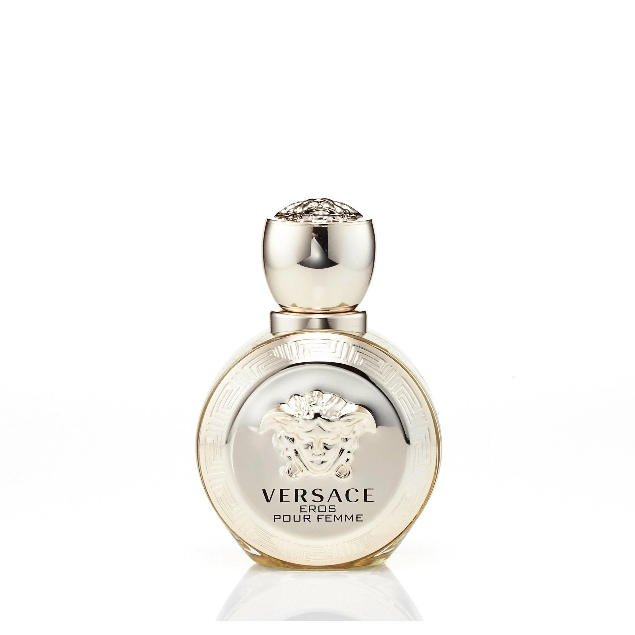 Eros Pour Femme Perfume - Image 3
