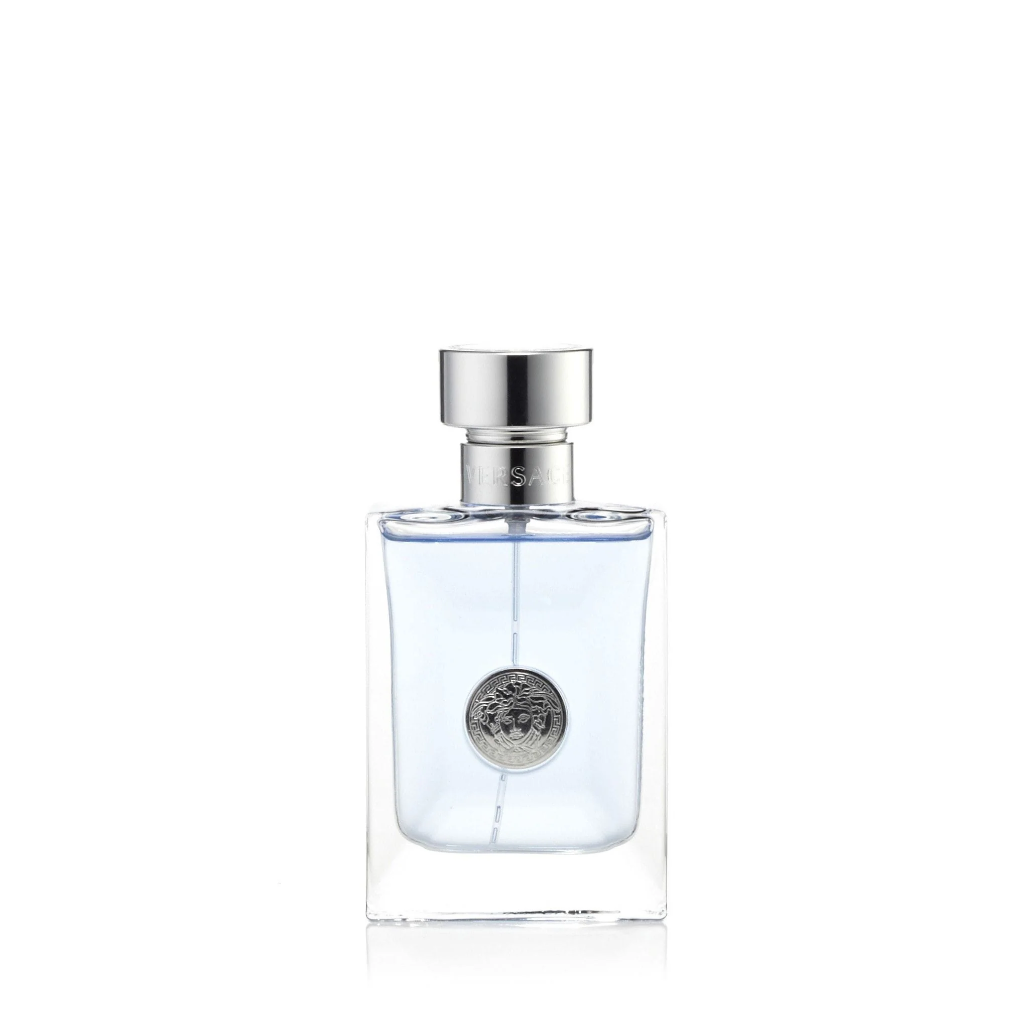 Versace Pour Homme Cologne - Image 5