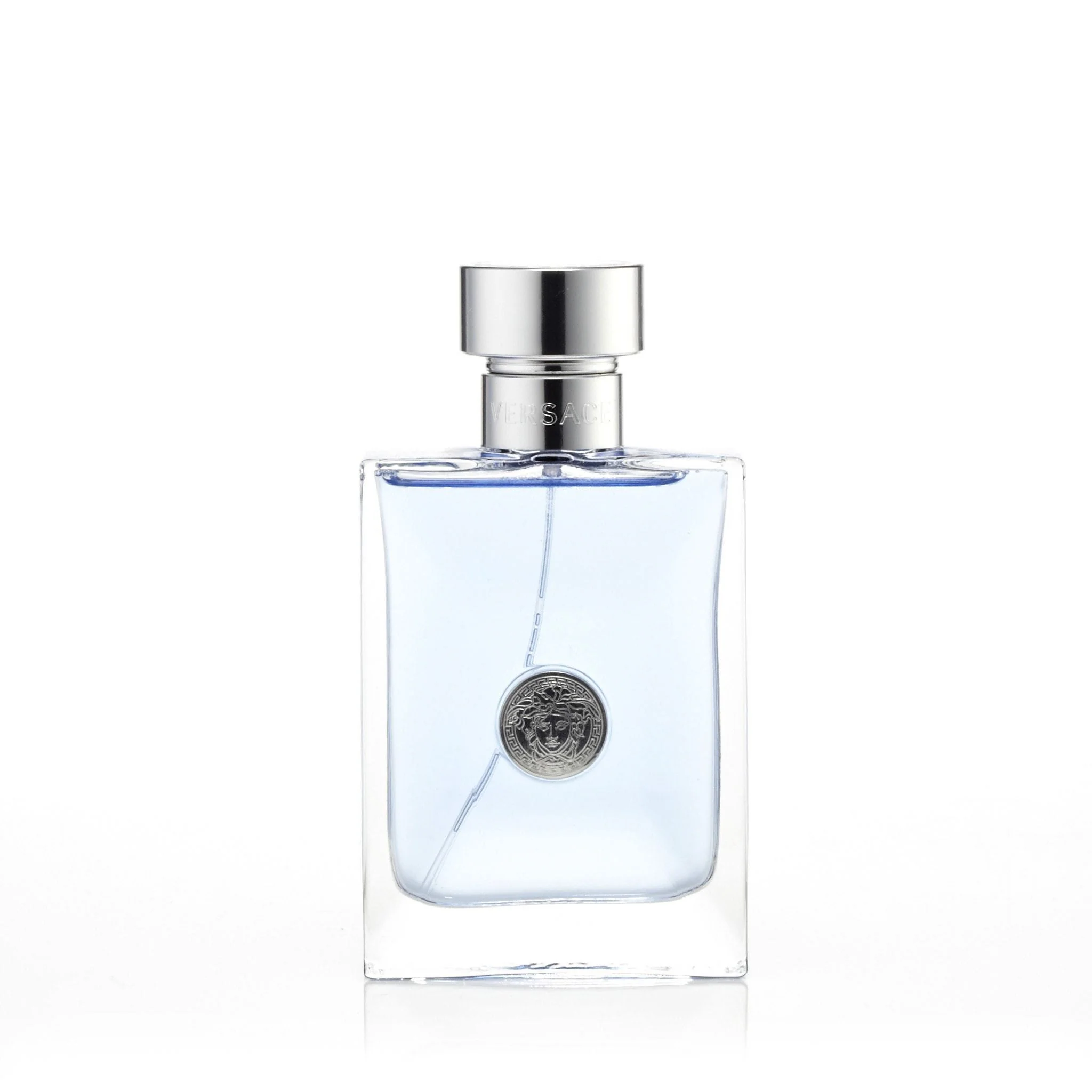 Versace Pour Homme Cologne - Image 6