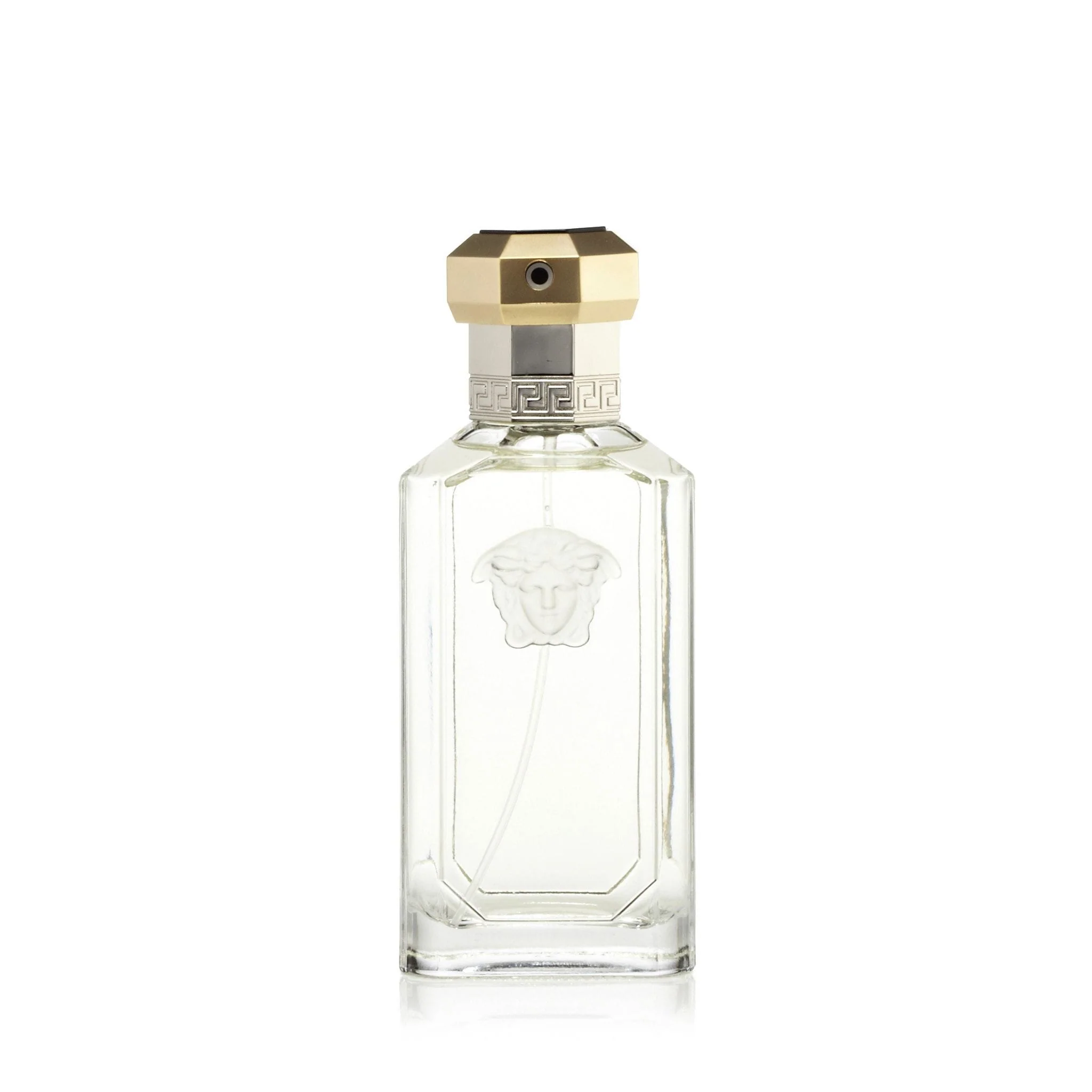 The Dreamer Cologne - Image 2