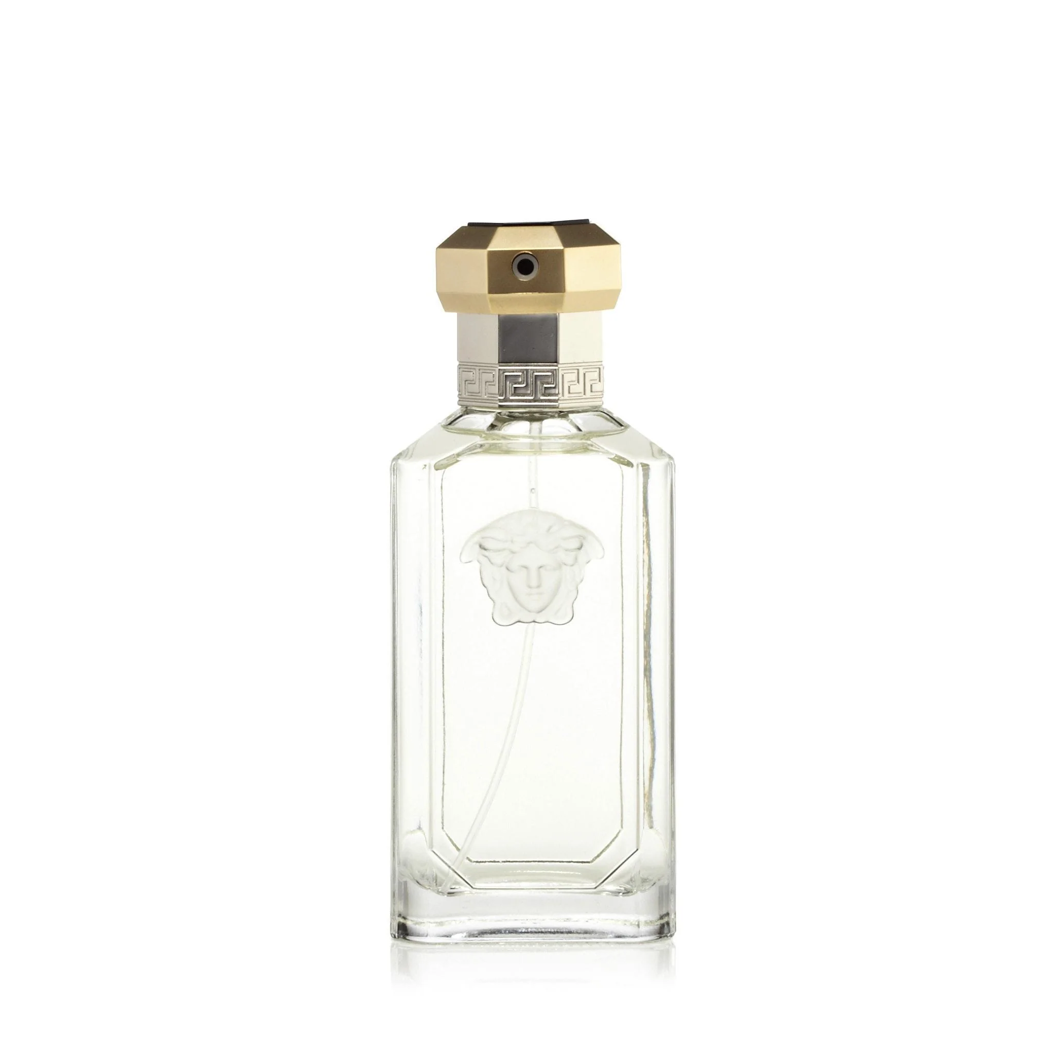 The Dreamer Cologne - Image 3