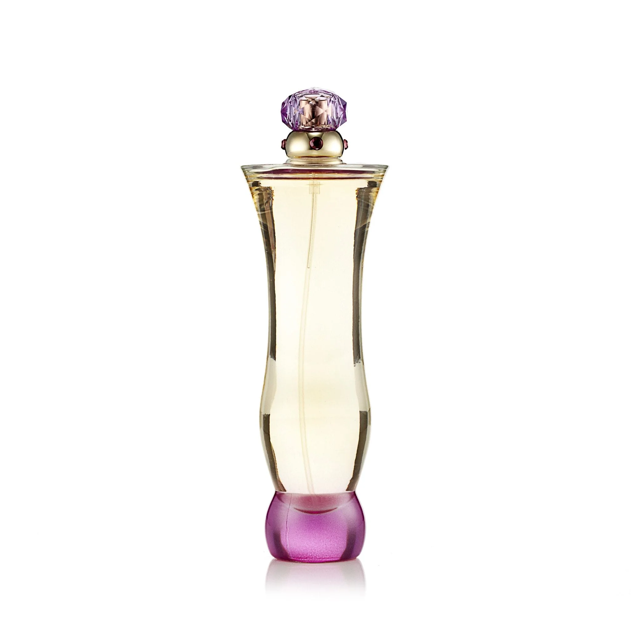 Woman Perfume