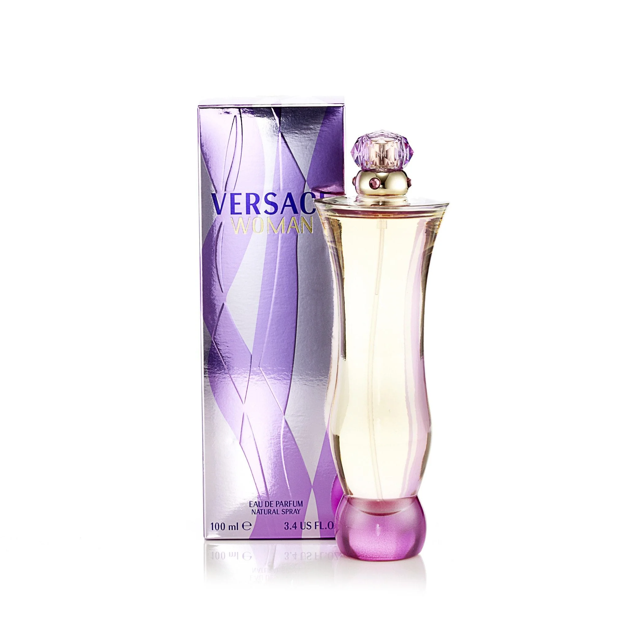 Woman Perfume - Image 2