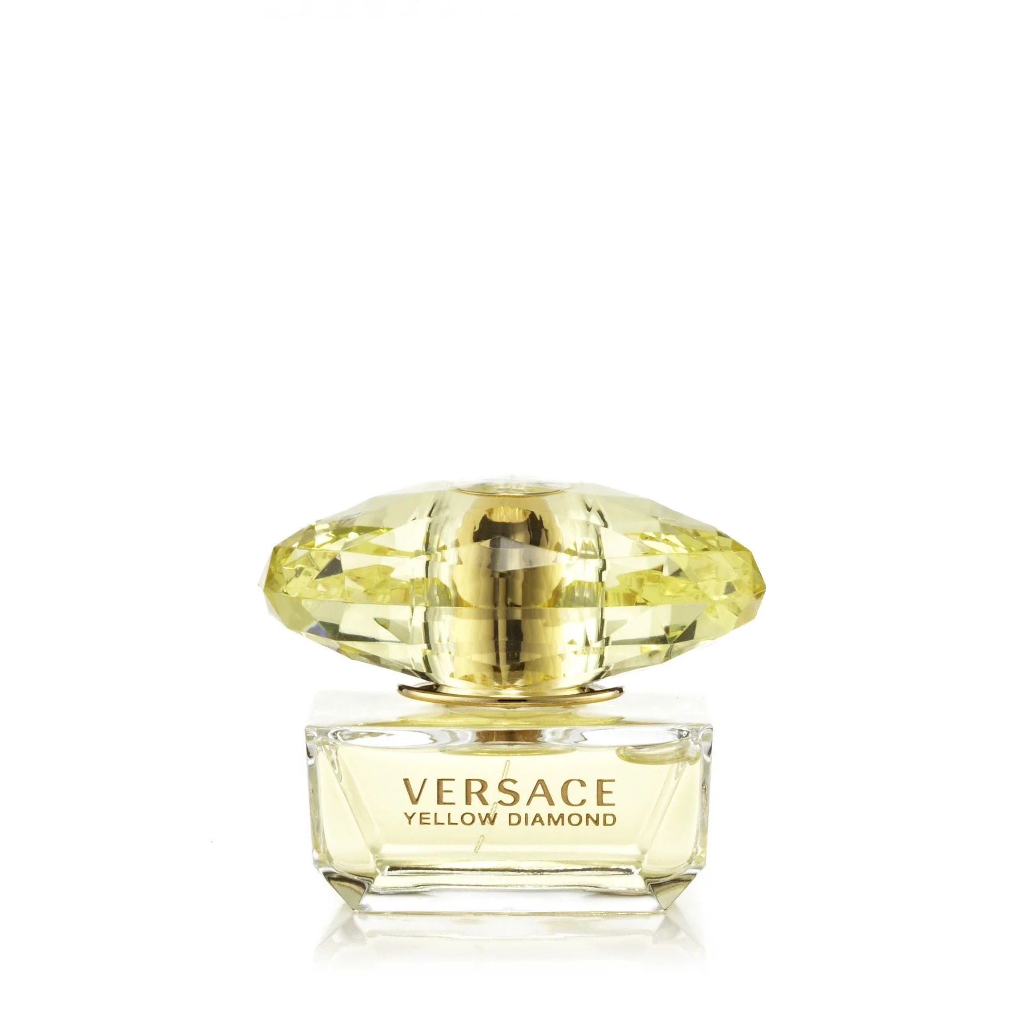 Yellow Diamond Perfume - Image 3