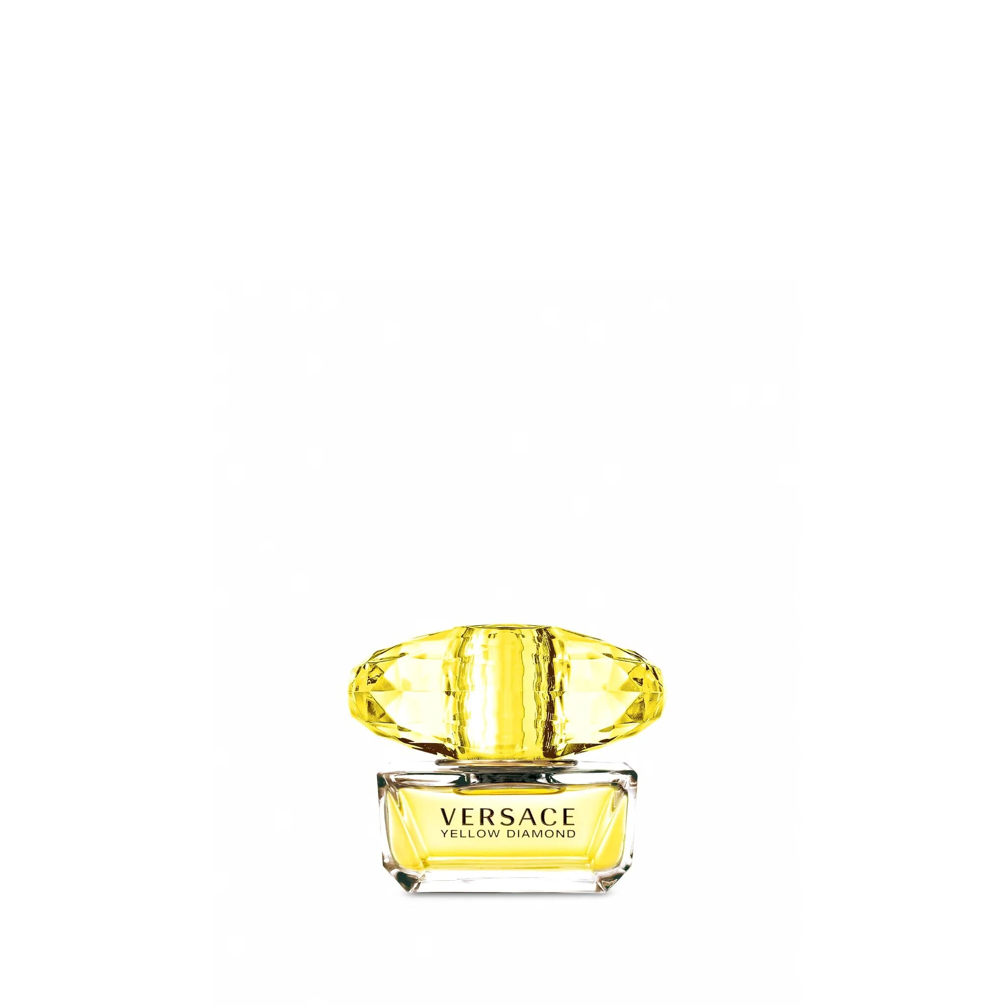 Yellow Diamond Perfume - Image 6