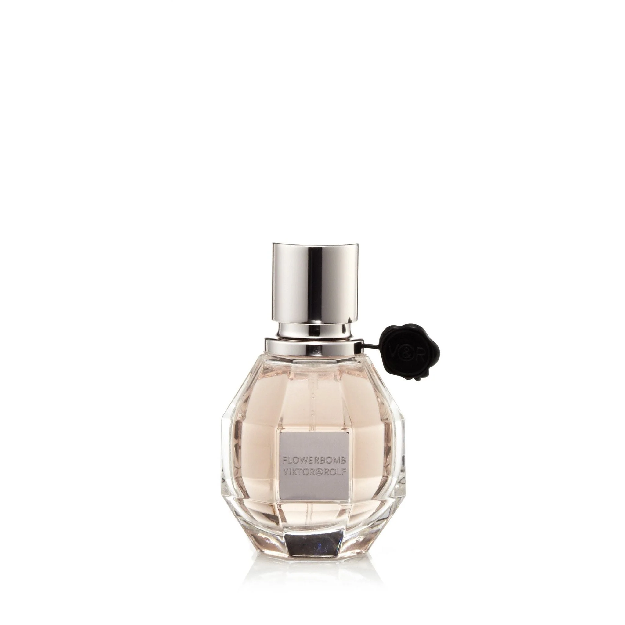 Flowerbomb Perfume - Image 3