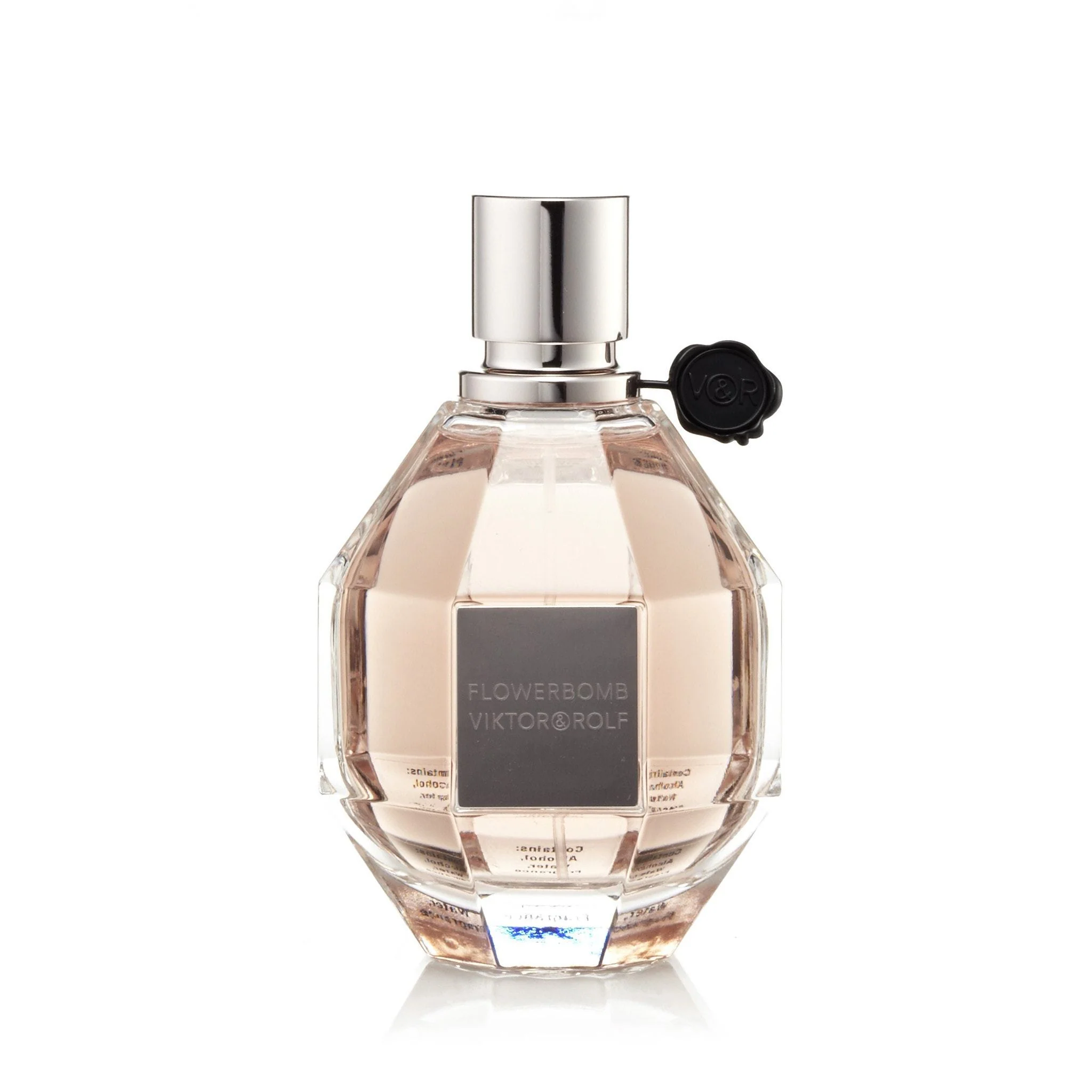 Flowerbomb Perfume - Image 5