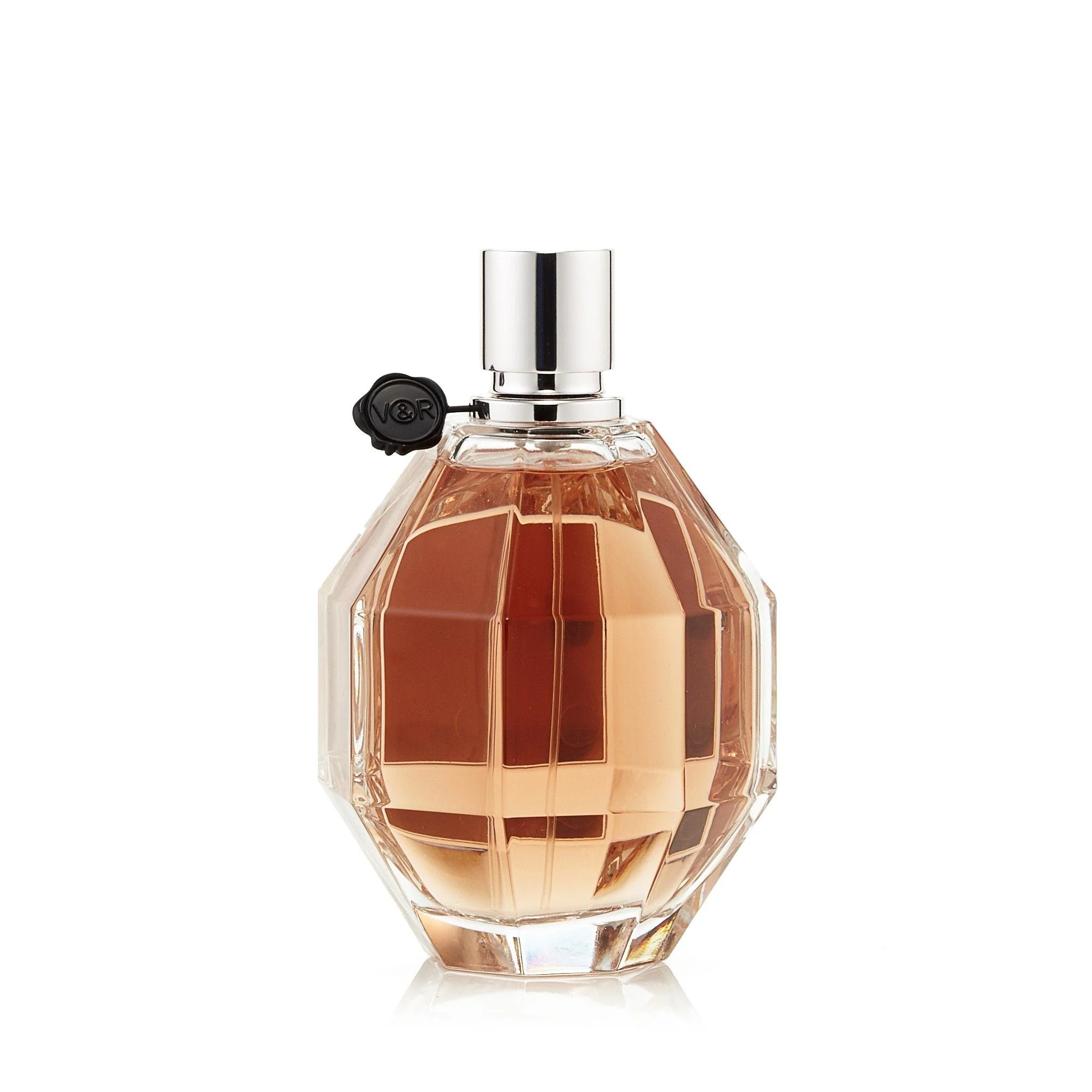 Flowerbomb Perfume - Image 8