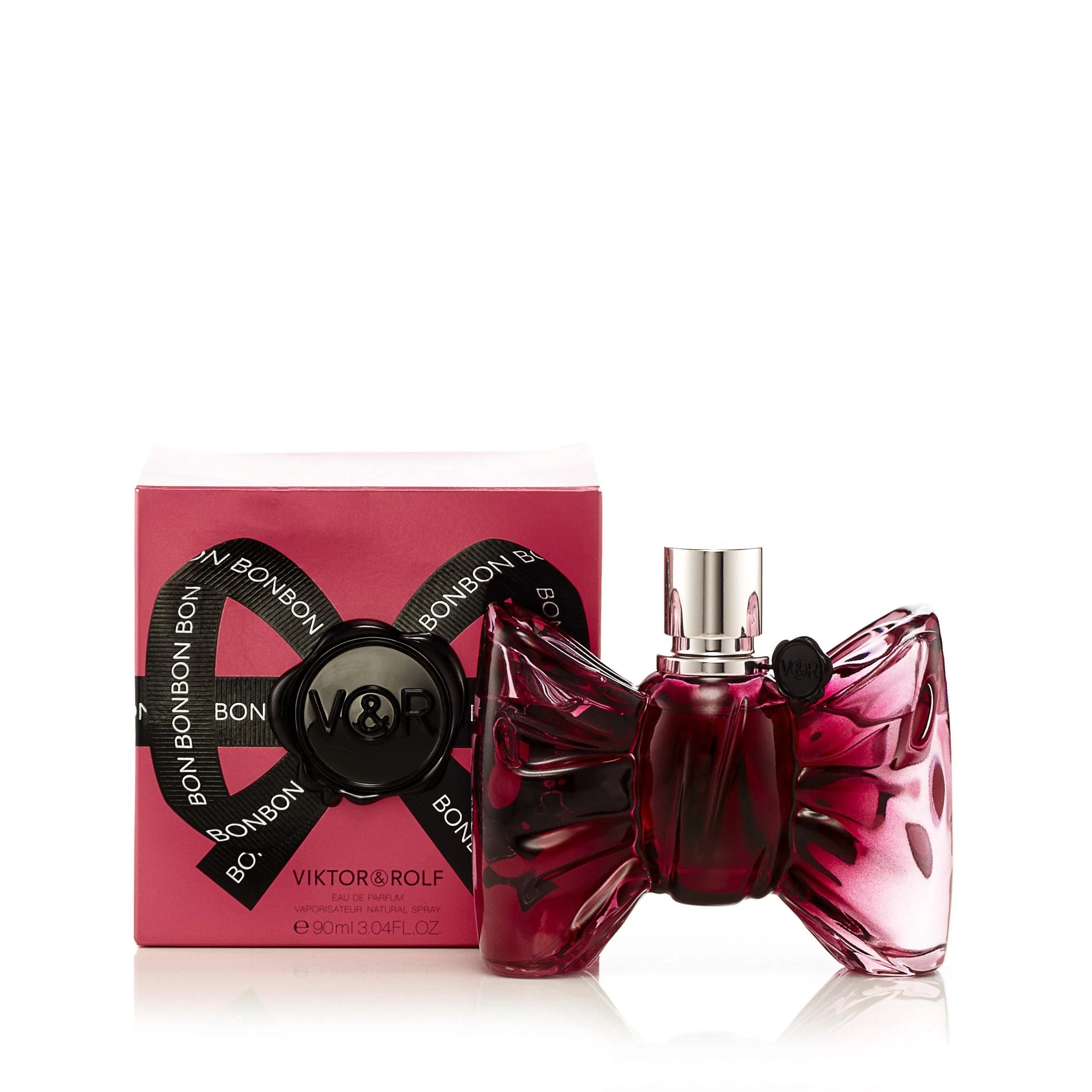 Bonbon Perfume - Image 4