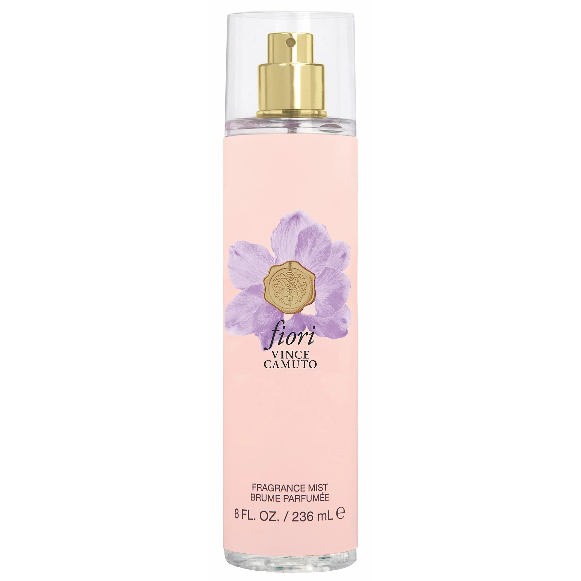 Fiori Body Spray