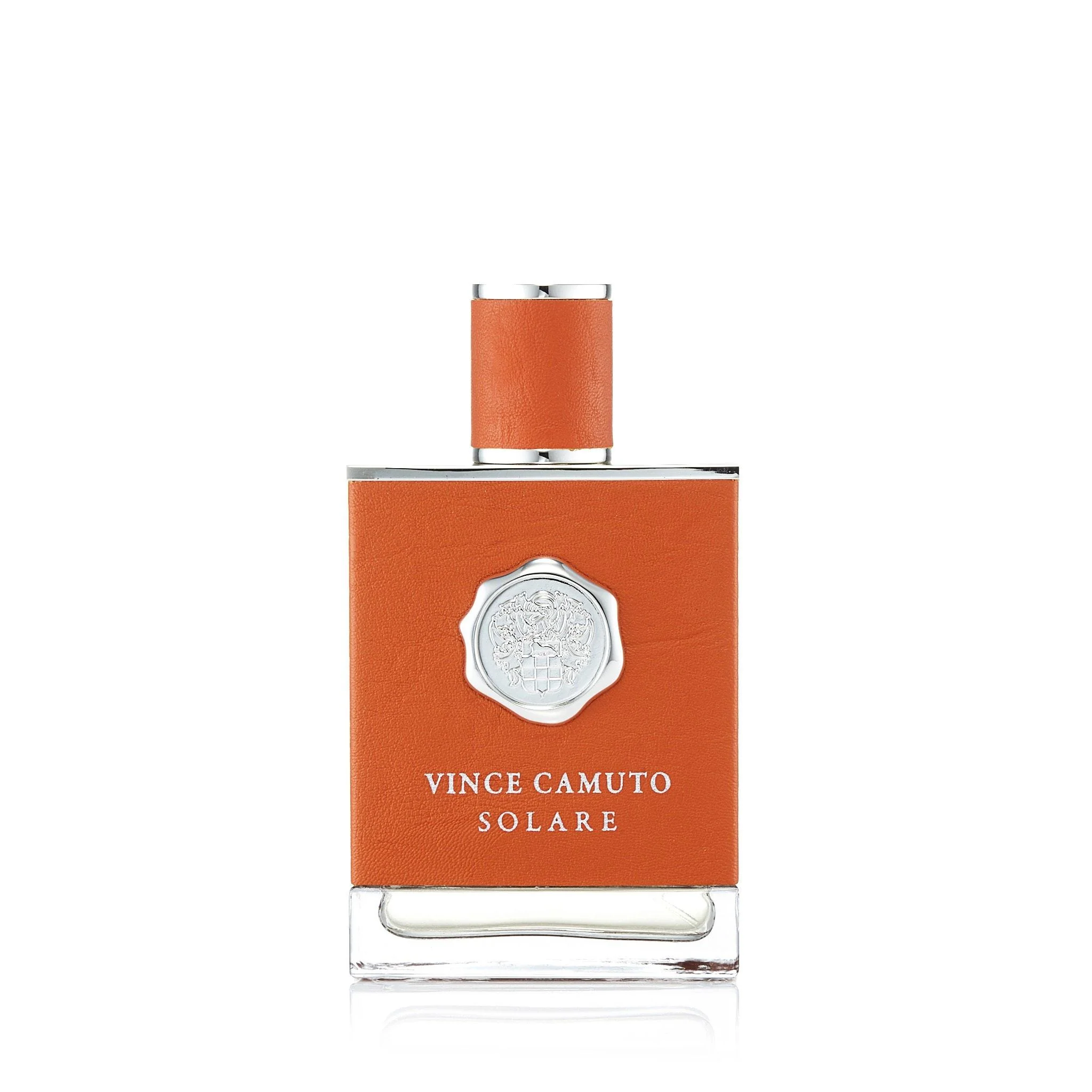 Vince Camuto Solare Cologne - Image 2