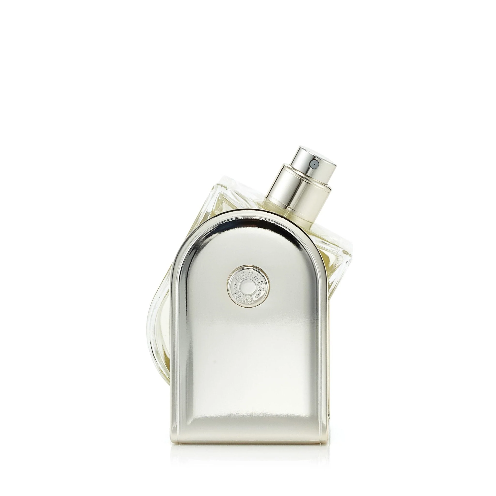 Voyage (Refillable)