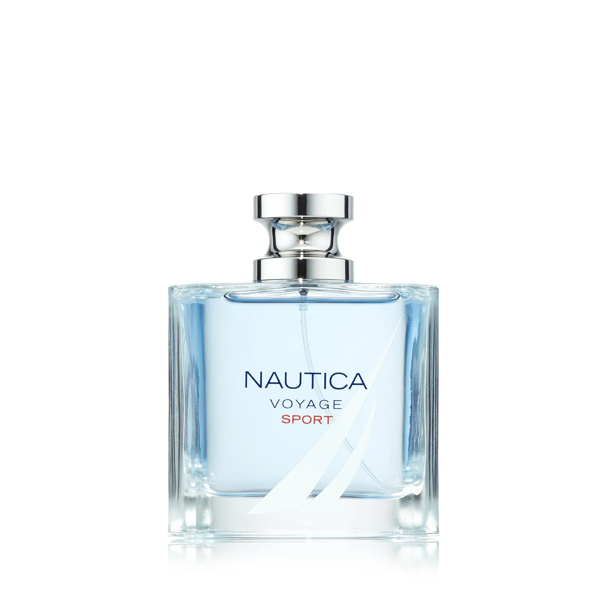 Nautica Voyage Sport Cologne - Image 2