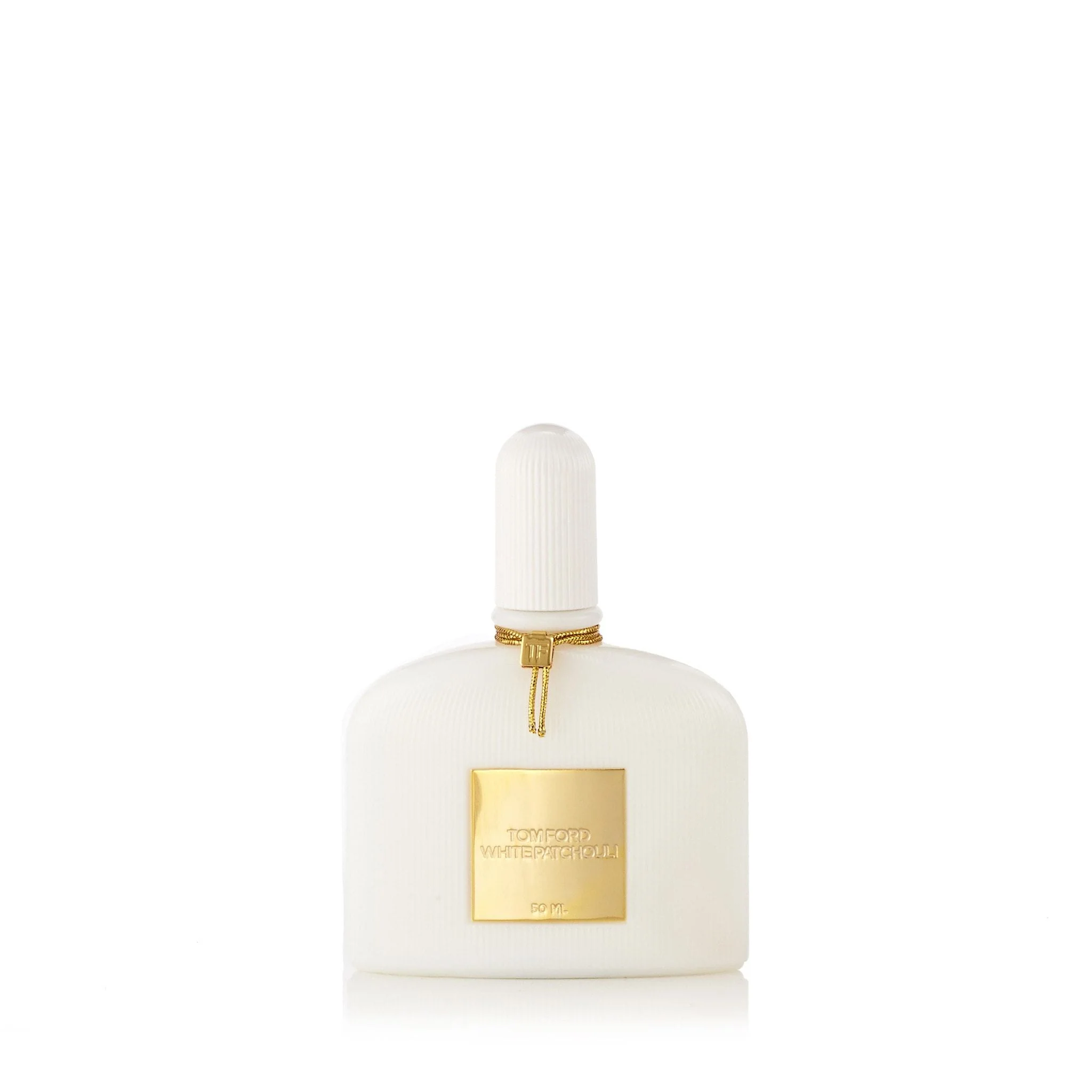 White Patchouli - Image 3