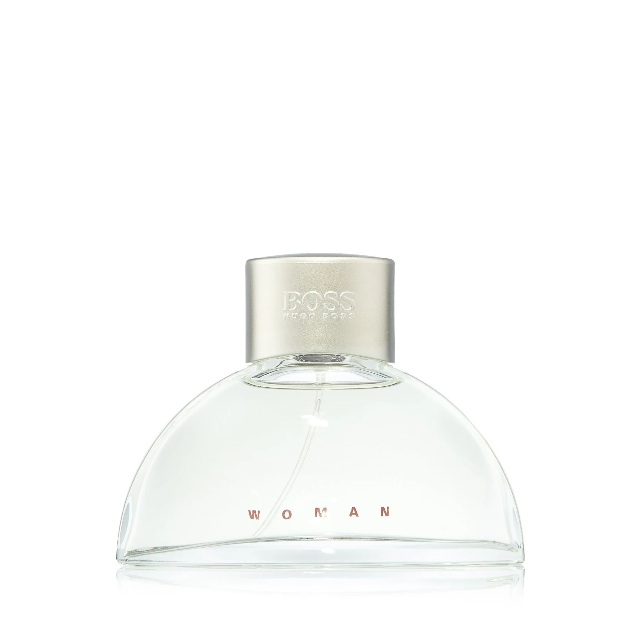 Woman Perfume - Image 2