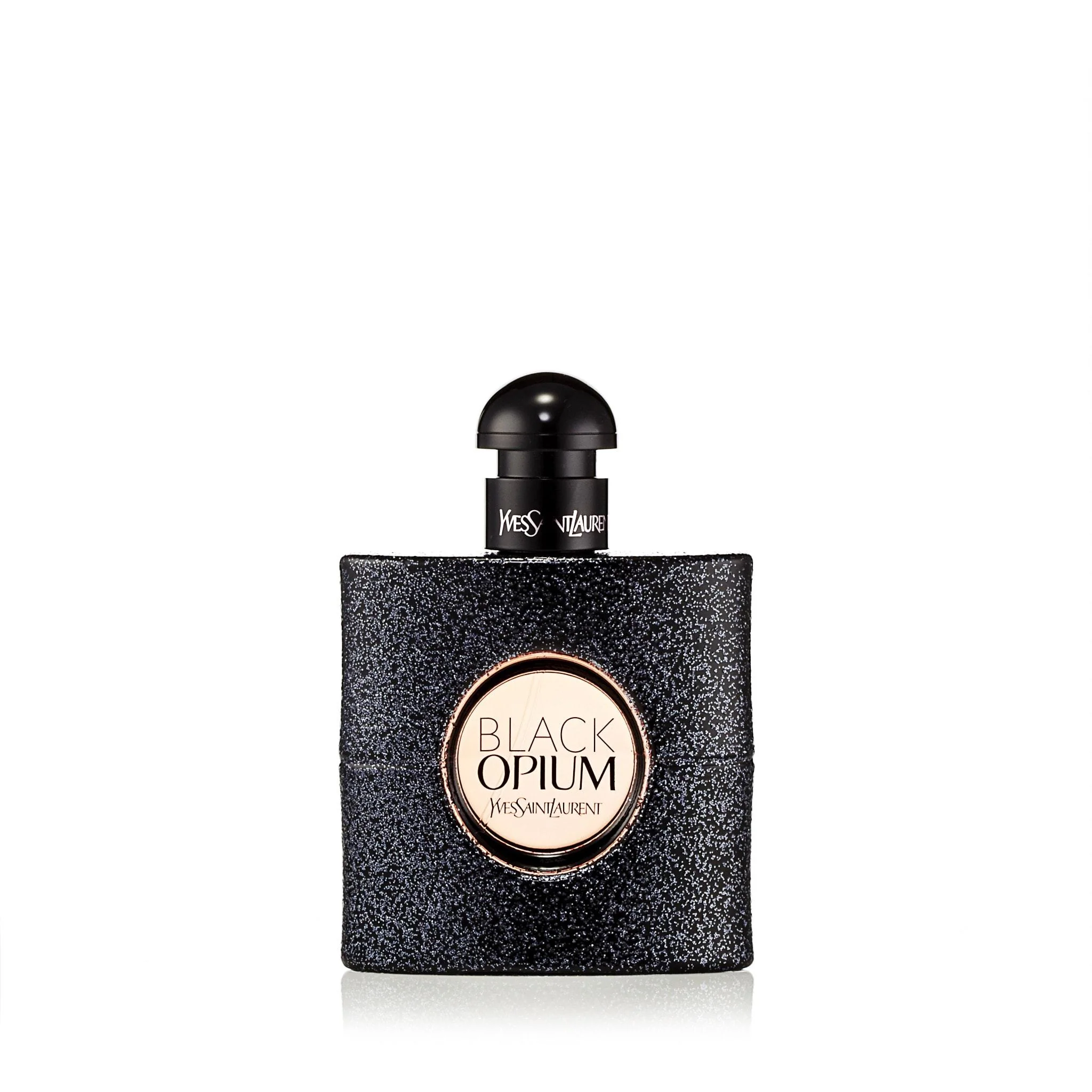 Black Opium Perfume - Image 4