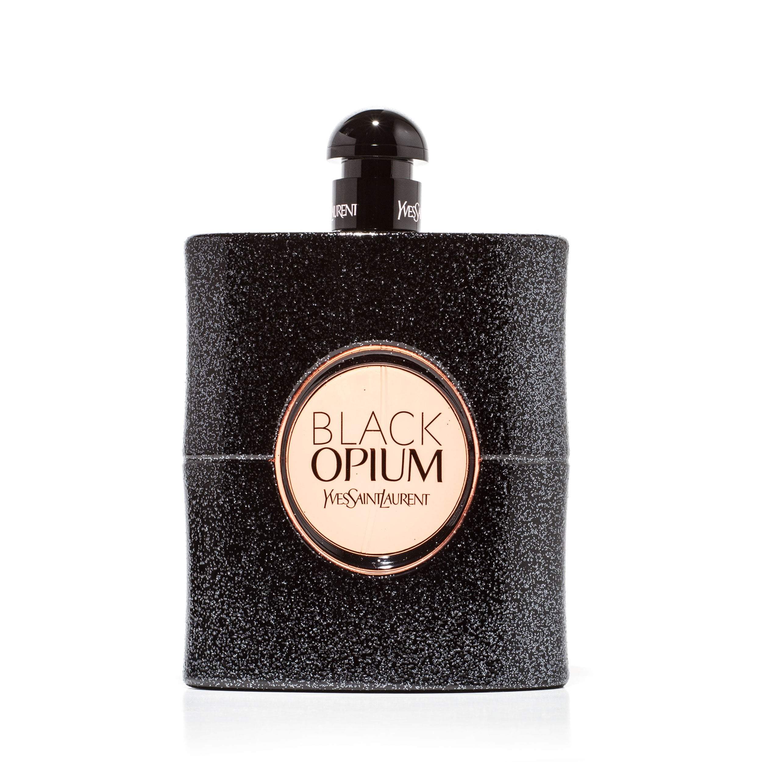 Black Opium Perfume - Image 6