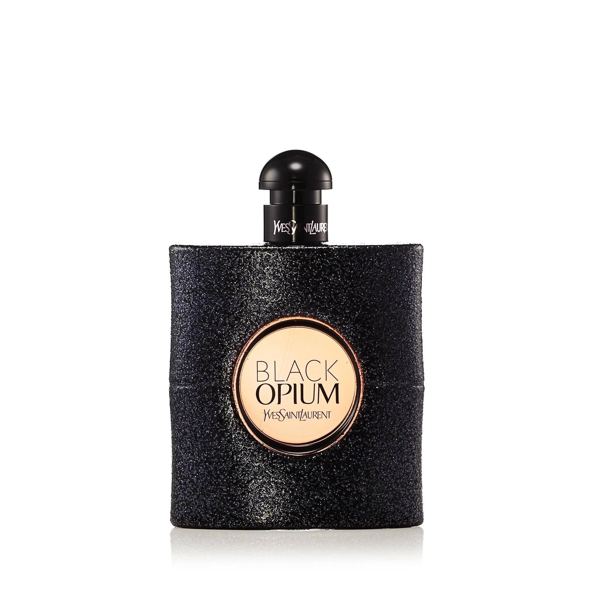 Black Opium Perfume - Image 7