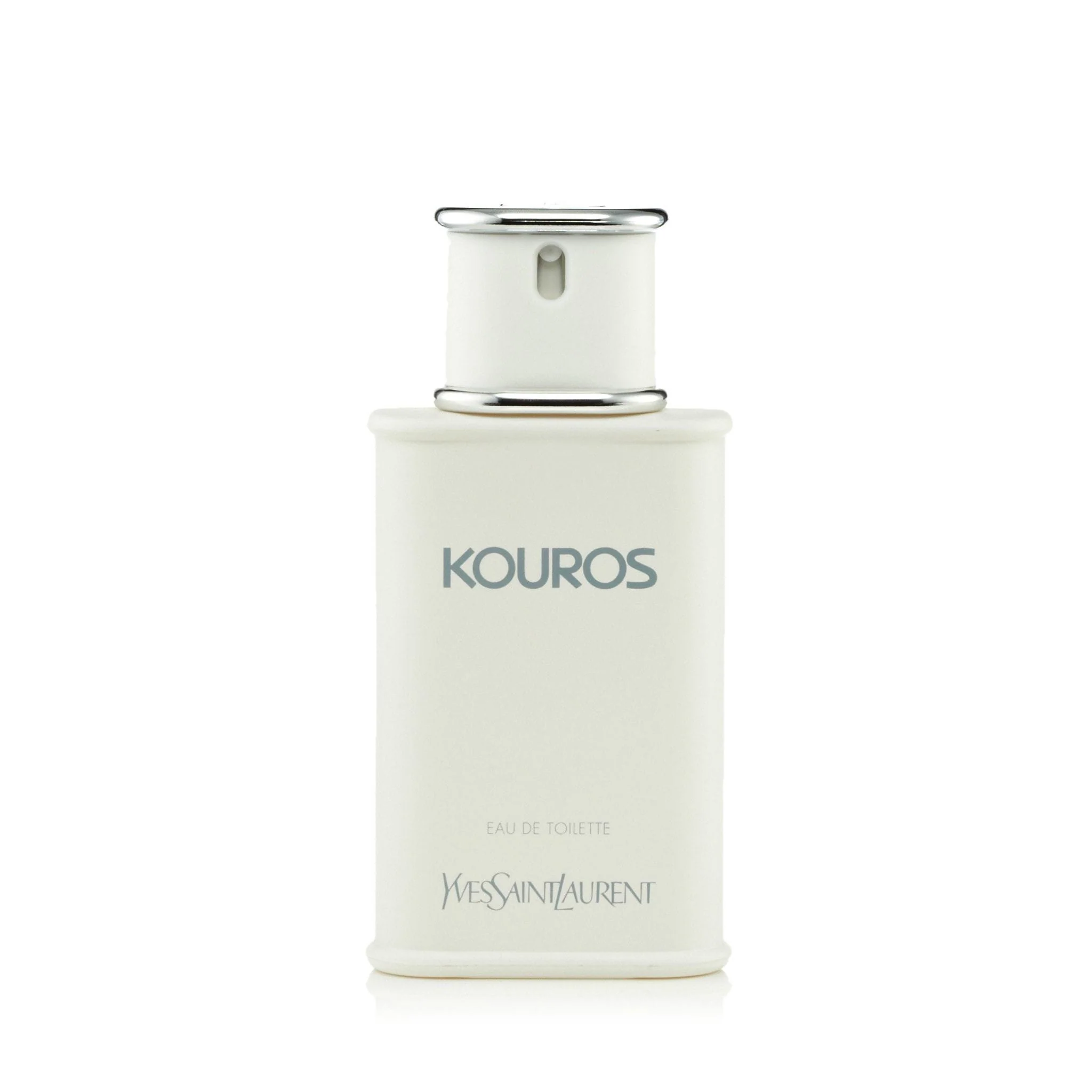 Kouros Cologne - Image 2
