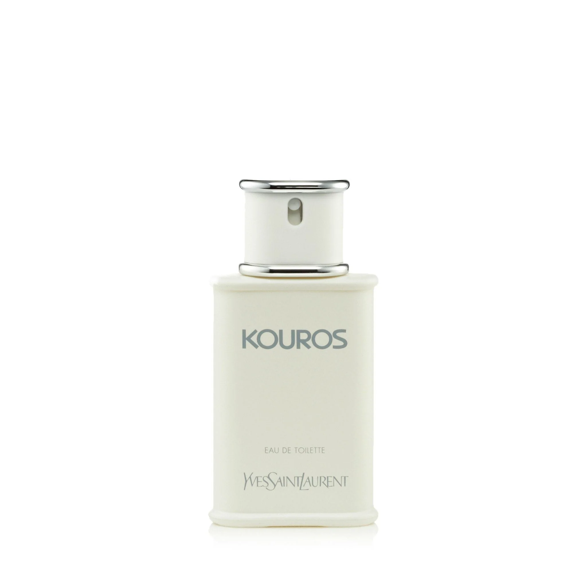 Kouros Cologne - Image 3