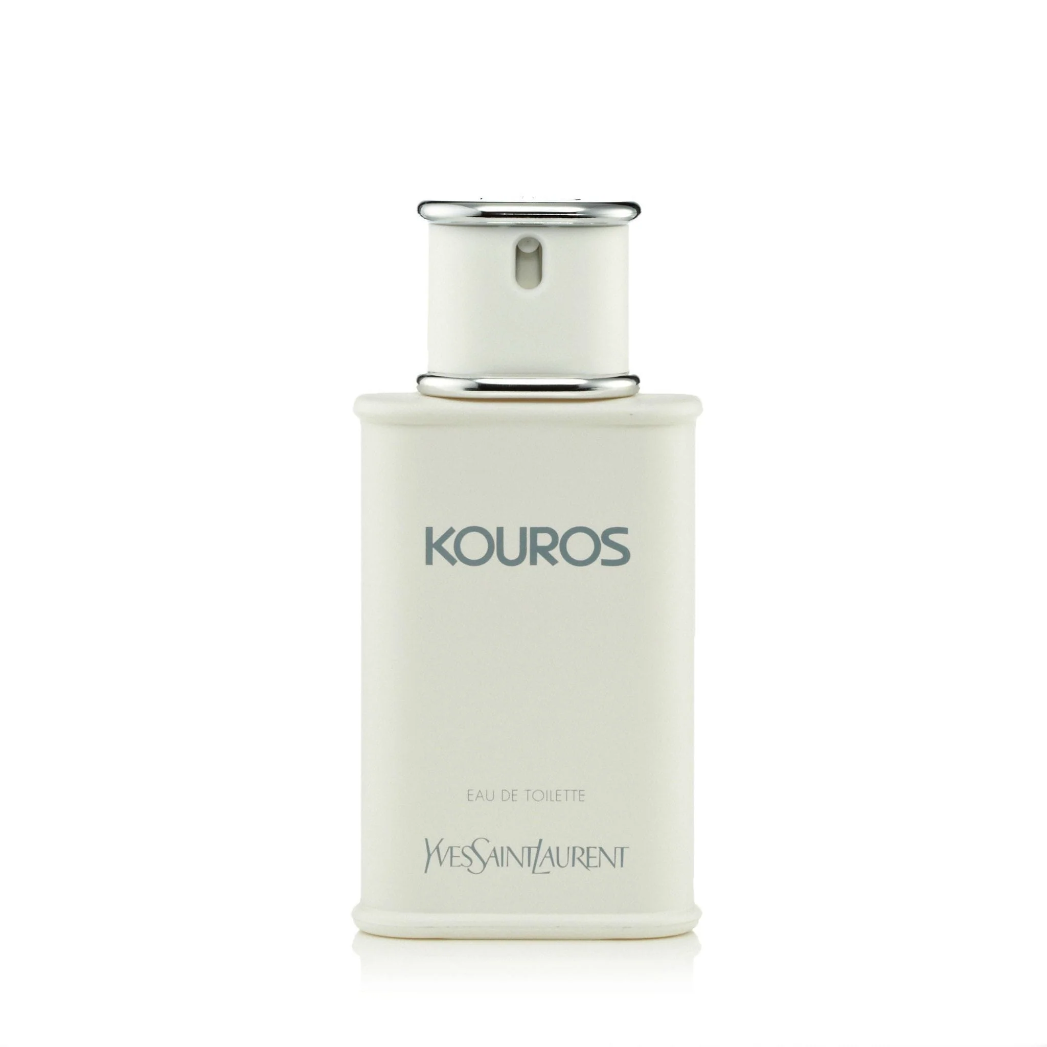 Kouros Cologne - Image 4
