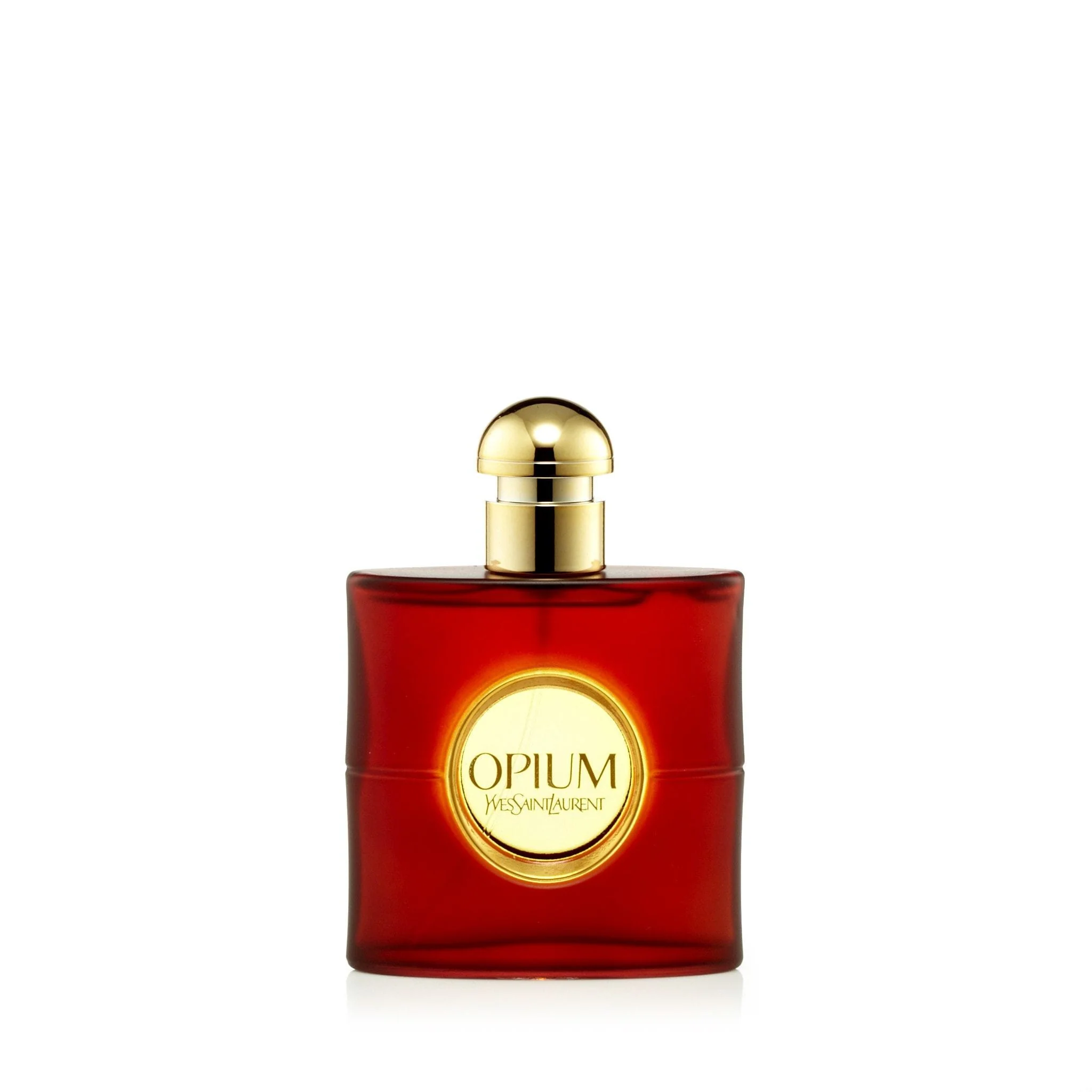 Opium Perfume - Image 2
