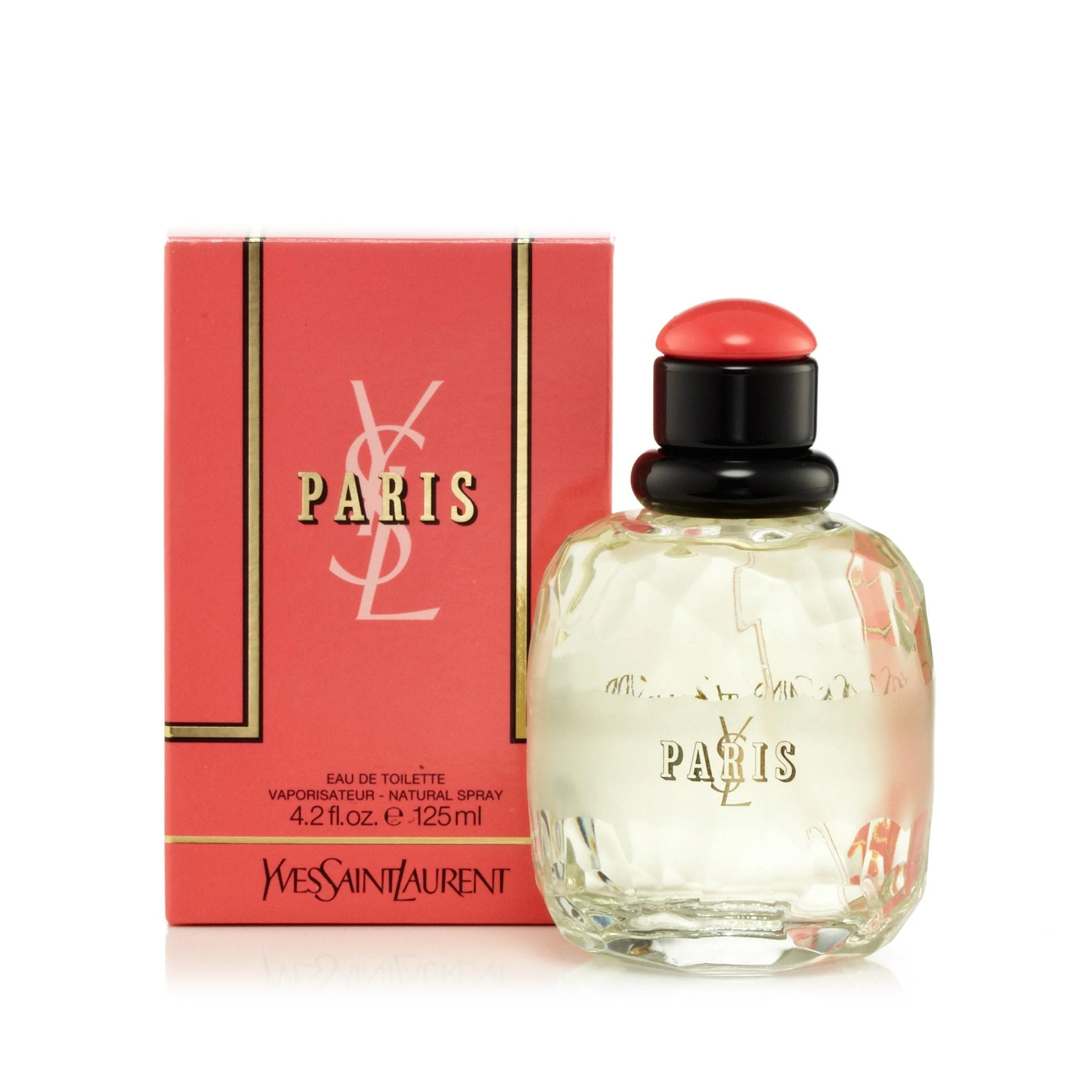Paris Perfume - Image 2
