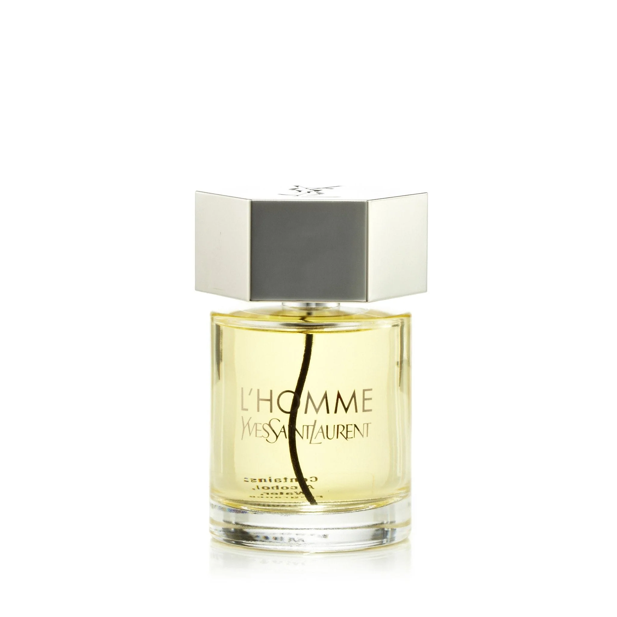 L'Homme Cologne - Image 3