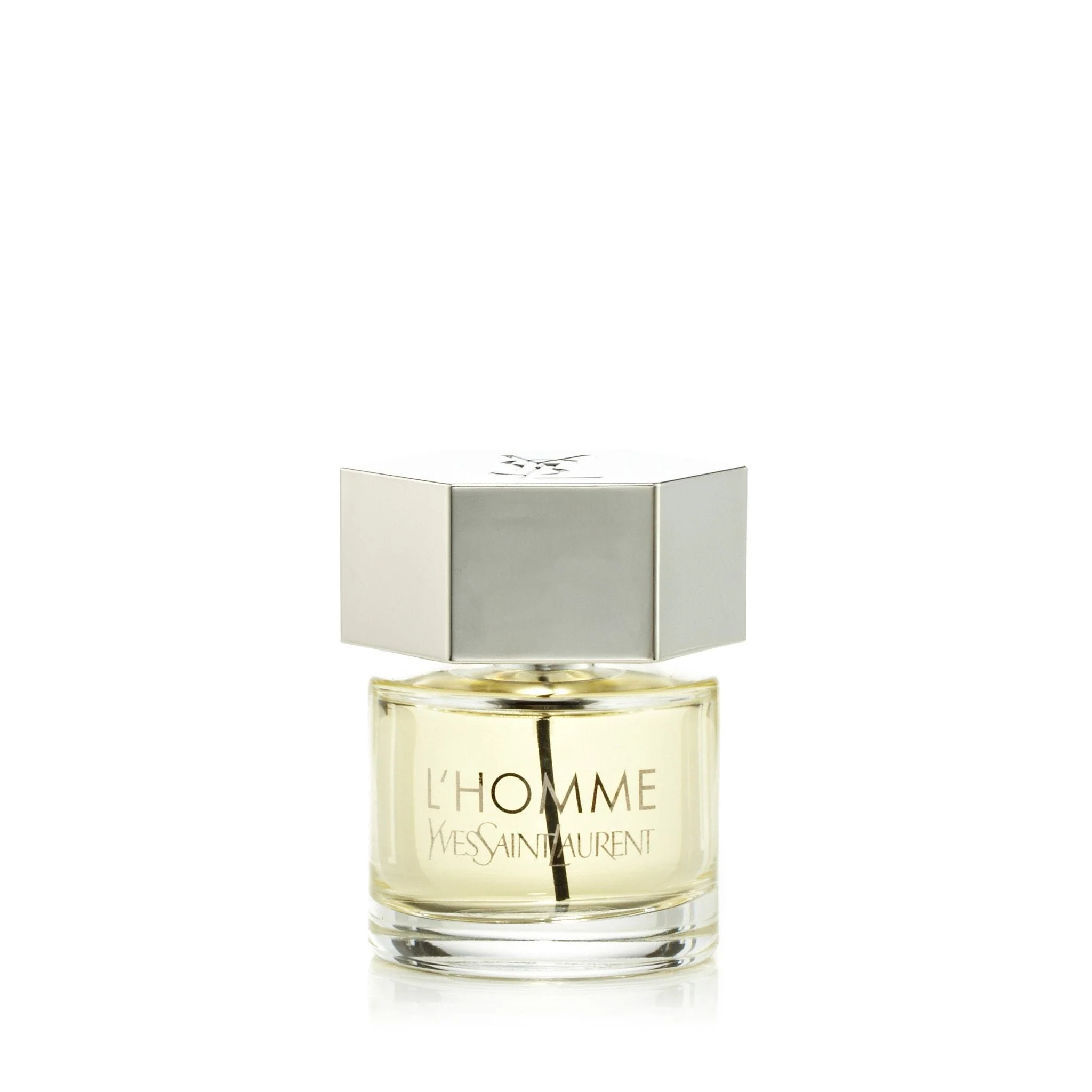 L'Homme Cologne - Image 4